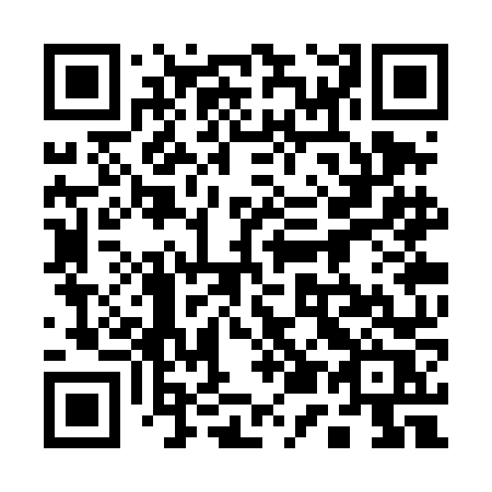 QR code for 153TNR