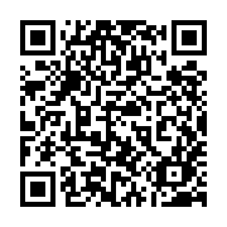 QR code for 153UHL