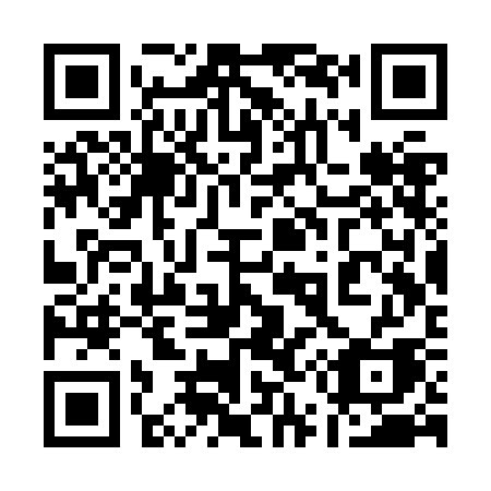 QR code for 153ZCA