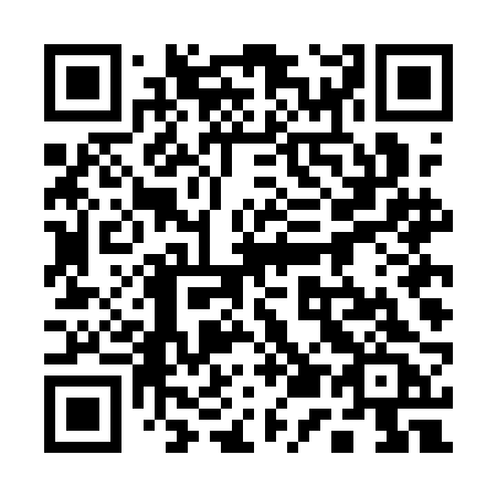 QR code for 154-ABC