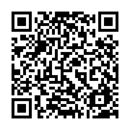 QR code for 154-ABG