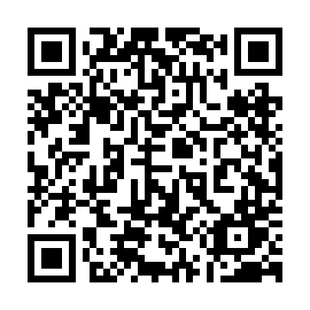 QR code for 154-BDT