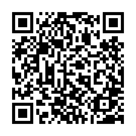 QR code for 154-DLS