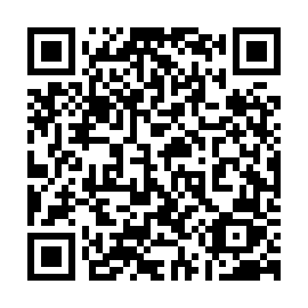 QR code for 154-HVZ