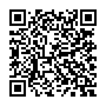 QR code for 154-LJA