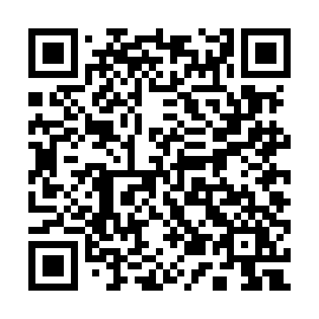 QR code for 154-MDY
