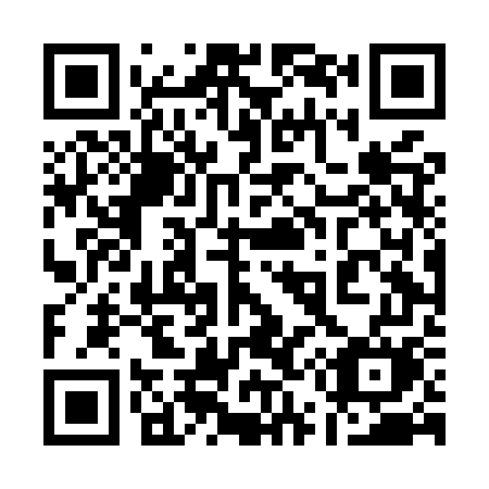 QR code for 154-MWM
