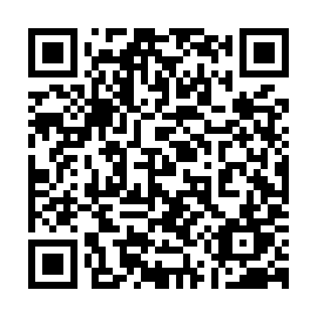 QR code for 154-MYT