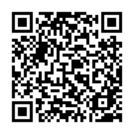 QR code for 154-RXC
