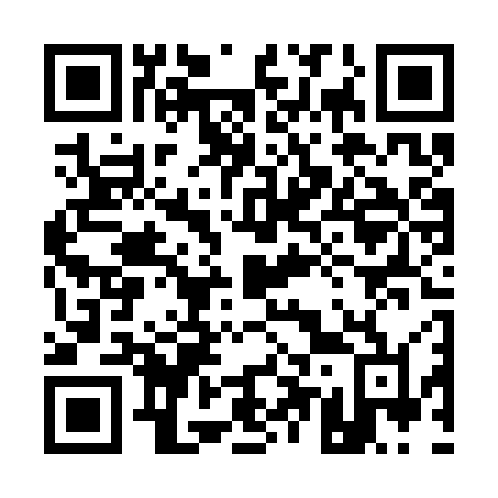 QR code for 154-SWL