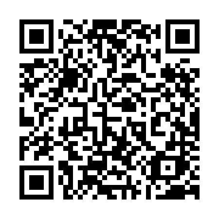 QR code for 154-XNH