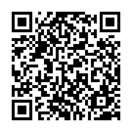 QR code for 154-XQV