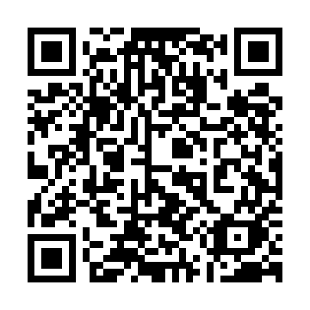 QR code for 154EEK