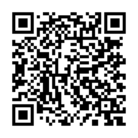 QR code for 154LGQ