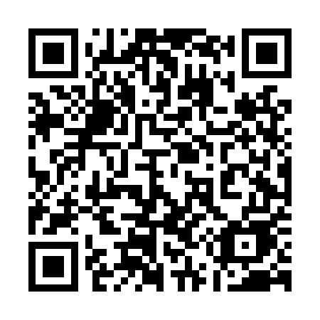 QR code for 154LUE
