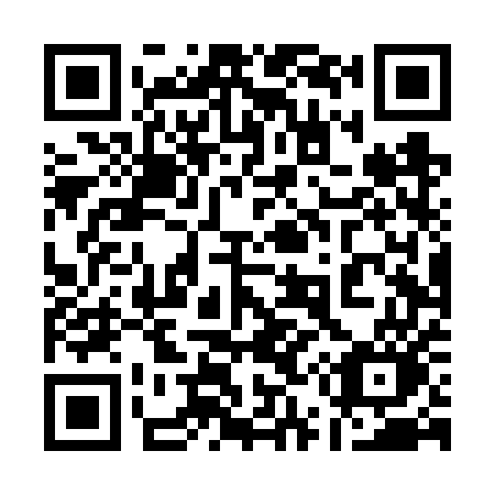 QR code for 154VUO