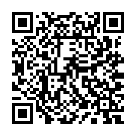QR code for 154YNJ