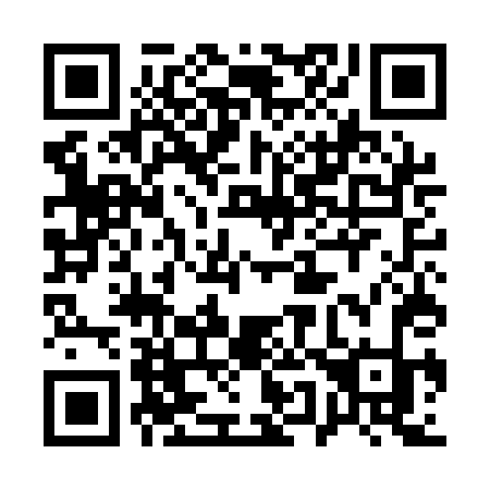 QR code for 155-ADK