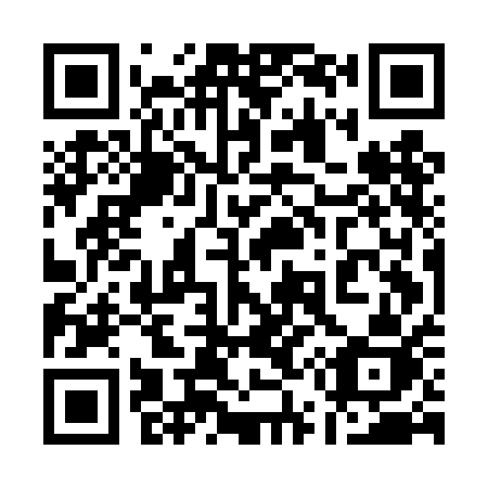 QR code for 155-DAJ