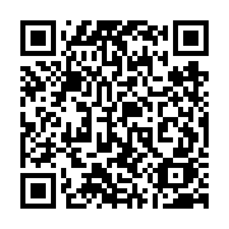 QR code for 155-FWJ