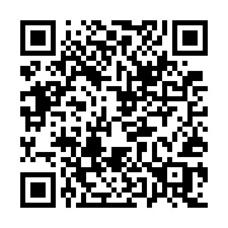 QR code for 155-GEB