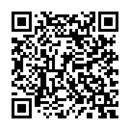 QR code for 155-HKU