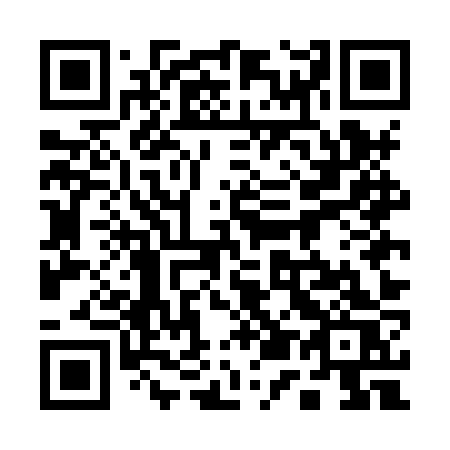QR code for 155-HZS