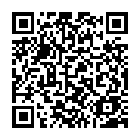 QR code for 155-JWE