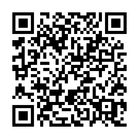 QR code for 155-MTB