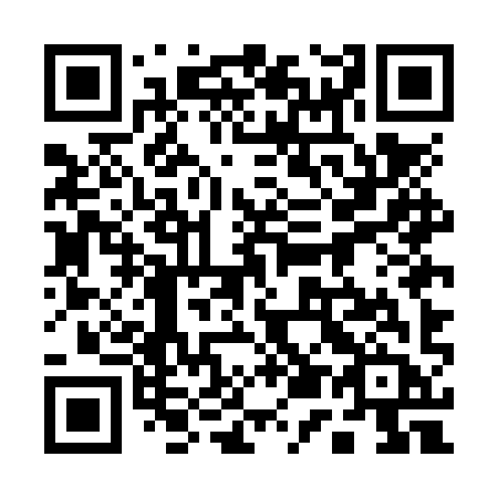 QR code for 155-NYB