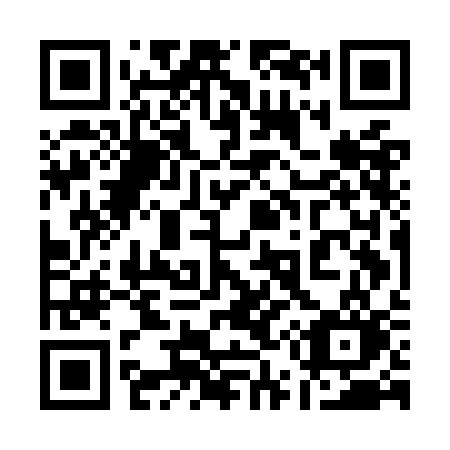 QR code for 155-OCO