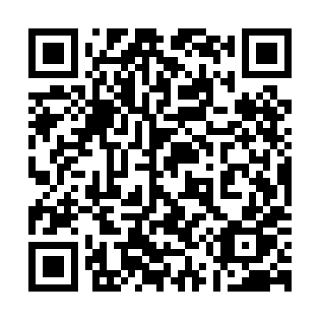 QR code for 155-PHP