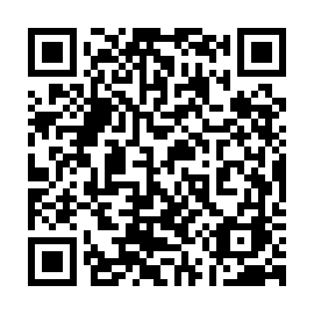 QR code for 155-QFA