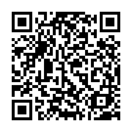 QR code for 155-QNI