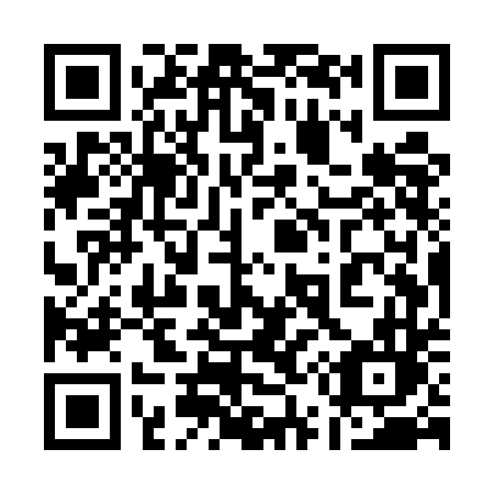 QR code for 155-UDL