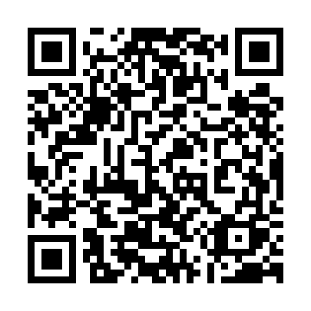 QR code for 155-UFQ