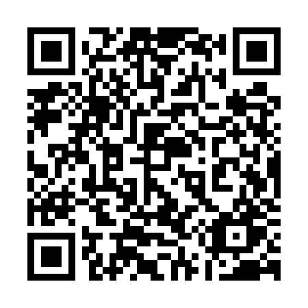 QR code for 155-UZW