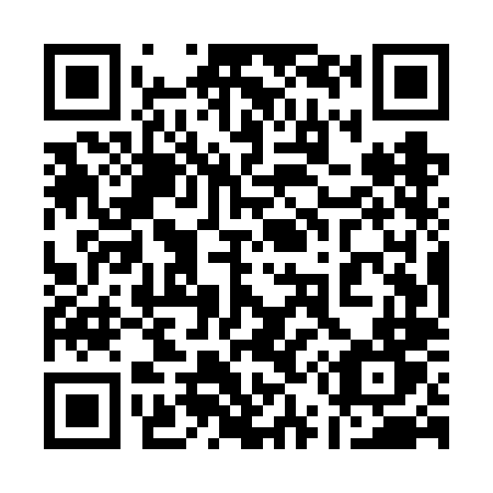 QR code for 155-VLT