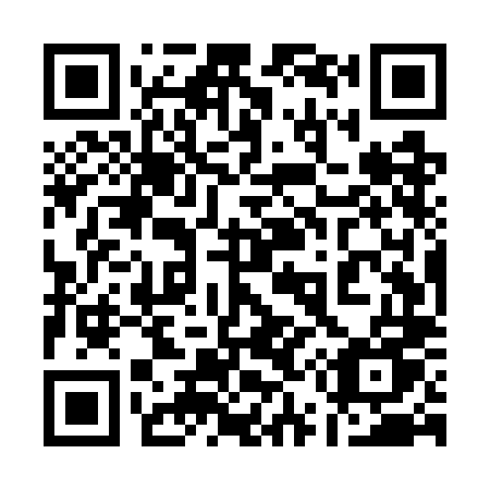 QR code for 155-WLU