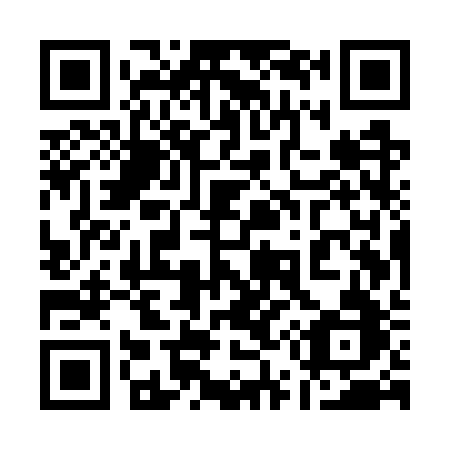 QR code for 155-WRB