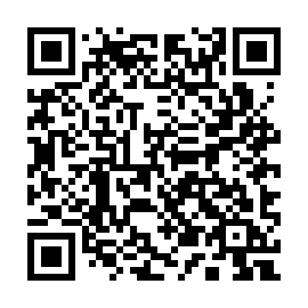 QR code for 155CYC