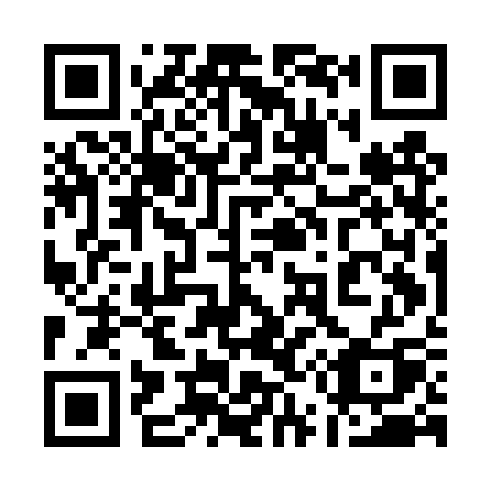 QR code for plate 155-DSQ