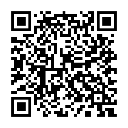 QR code for 155EZJ