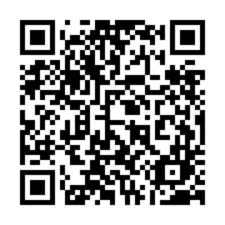 QR code for plate 155-JDL
