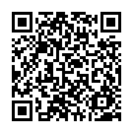 QR code for plate 155-JZN