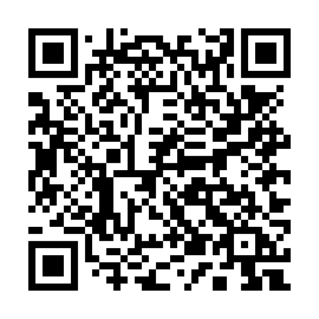 QR code for plate 155-NZA