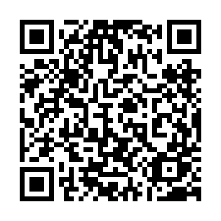 QR code for 155RDP