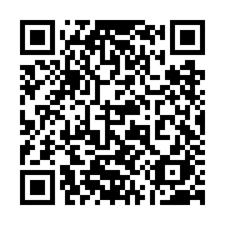 QR code for 156-GJH