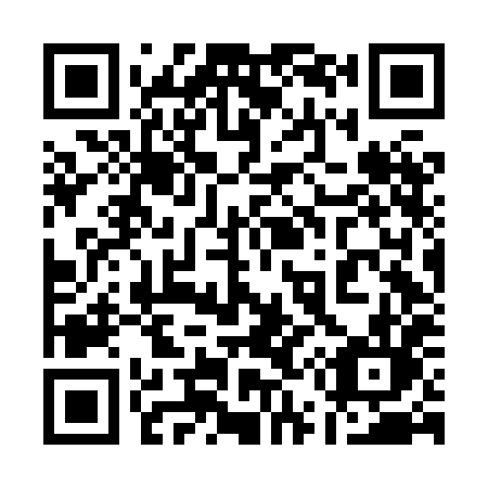 QR code for 156-HHL