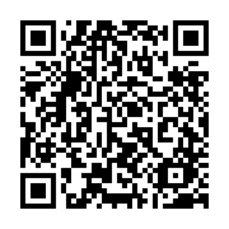QR code for 156-JDO
